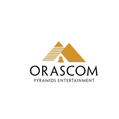 Orascom