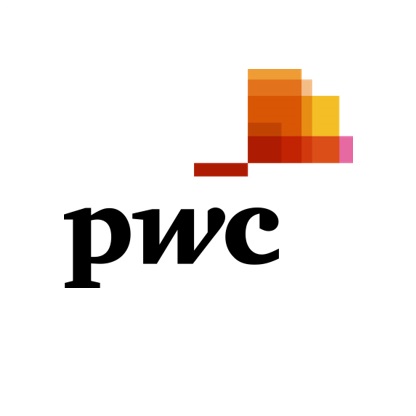 PWC