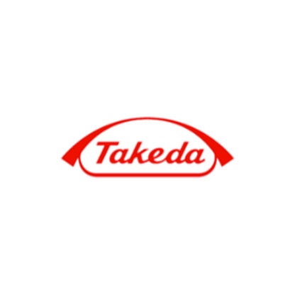 Takeda
