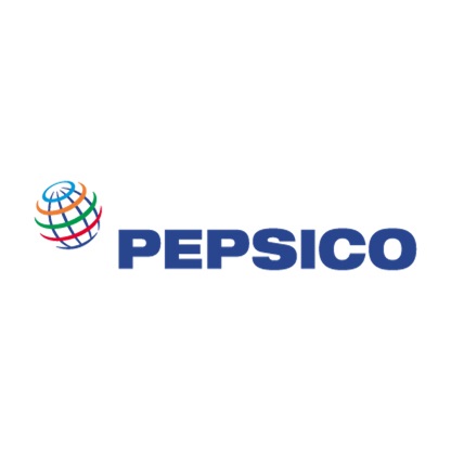 pepsico