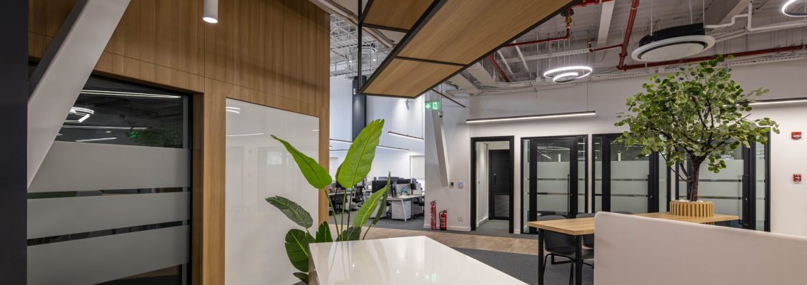 JIDAAR_SAMSUNG (17 of 25)