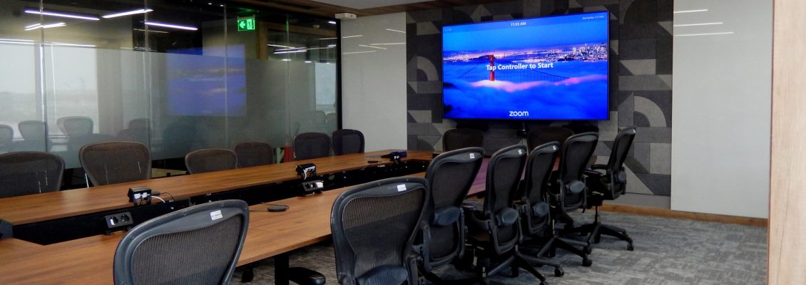 Meeting Room_01